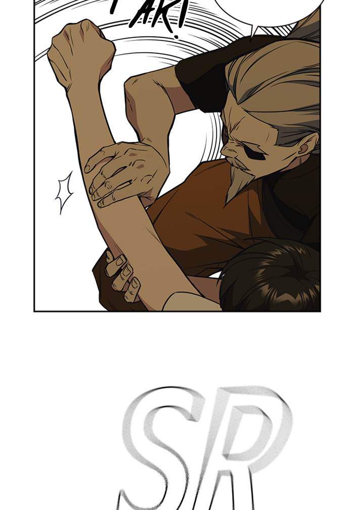 Chapter 79 - halaman 39
