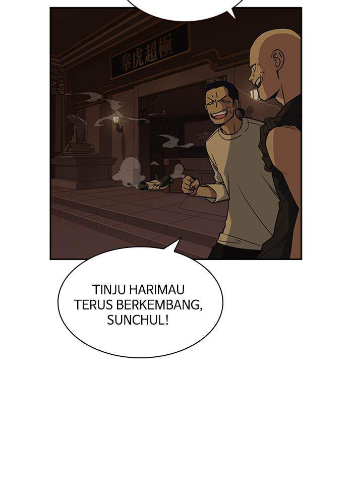 Chapter 79 - halaman 44