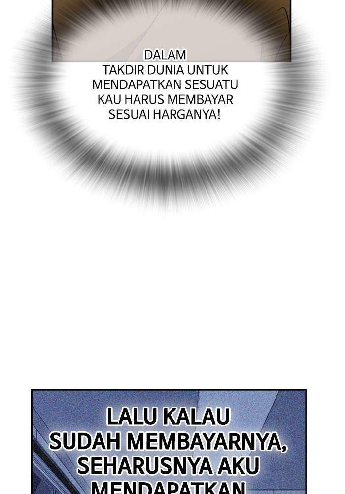 Chapter 79 - halaman 46