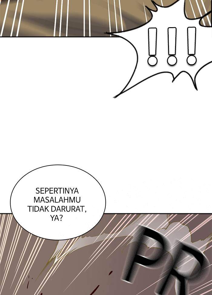 Chapter 79 - halaman 50