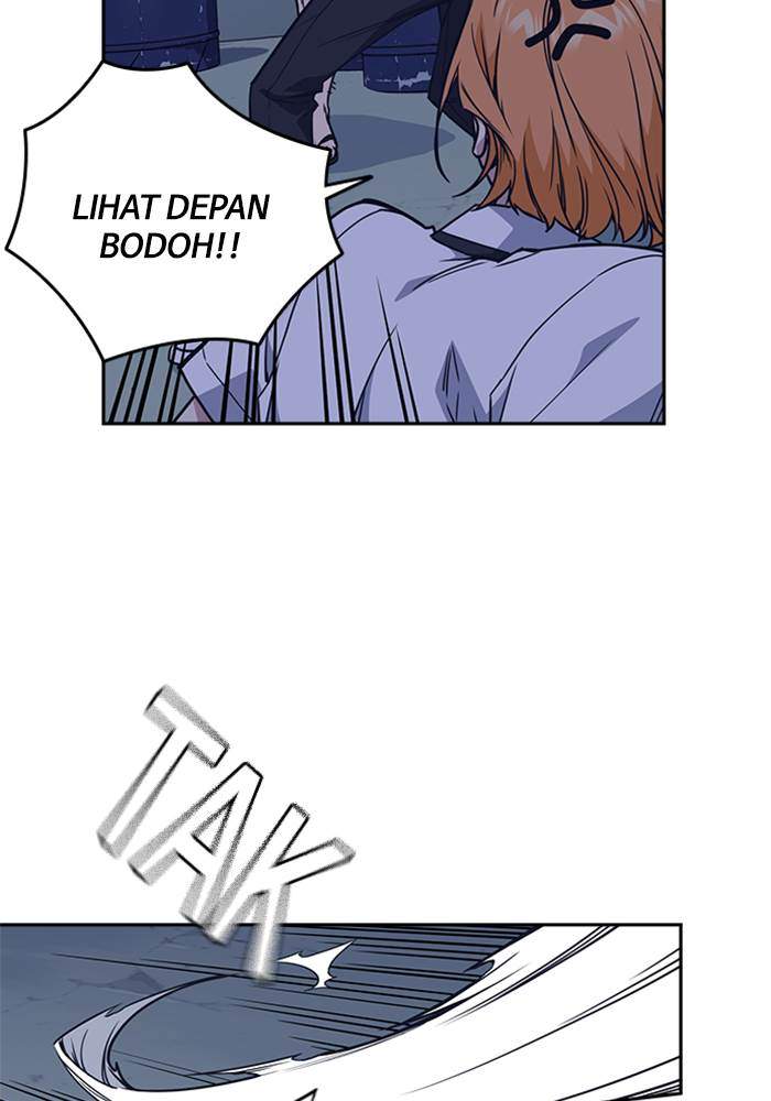 Chapter 79 - halaman 57