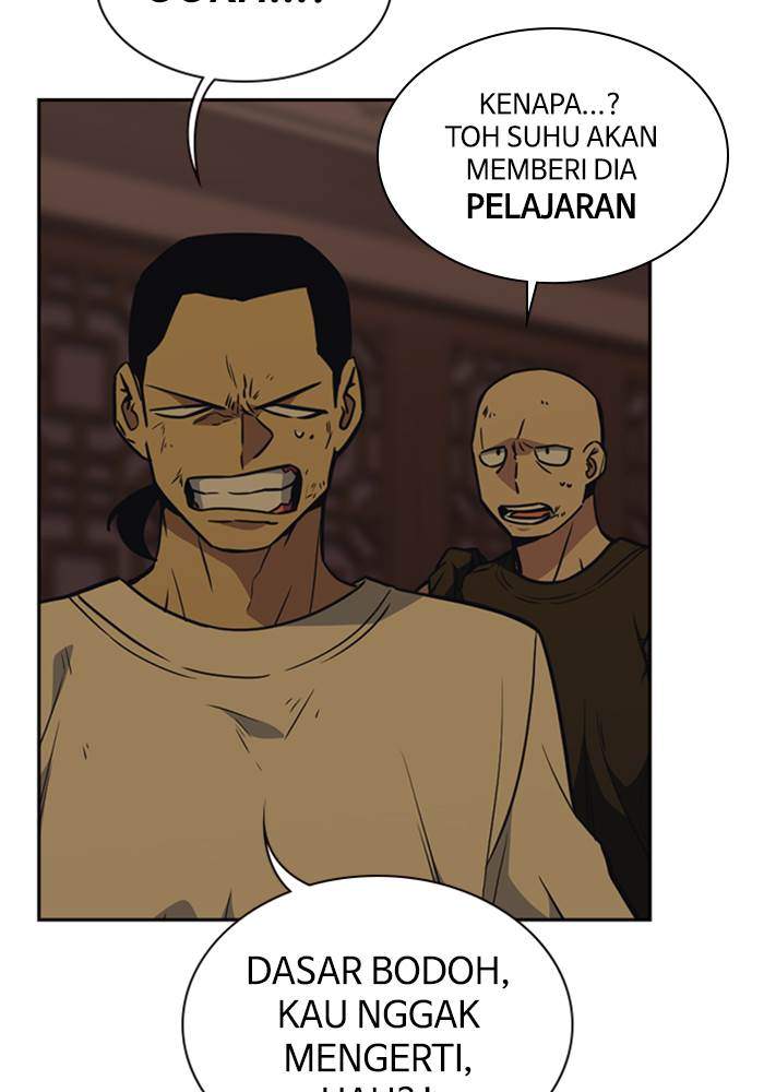 Chapter 79 - halaman 7