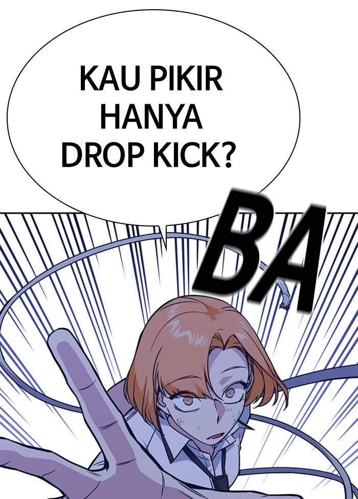 Chapter 79 - halaman 68