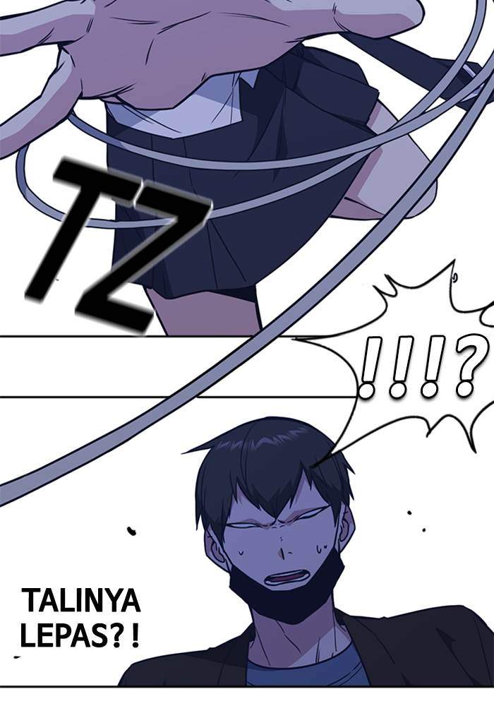 Chapter 79 - halaman 69