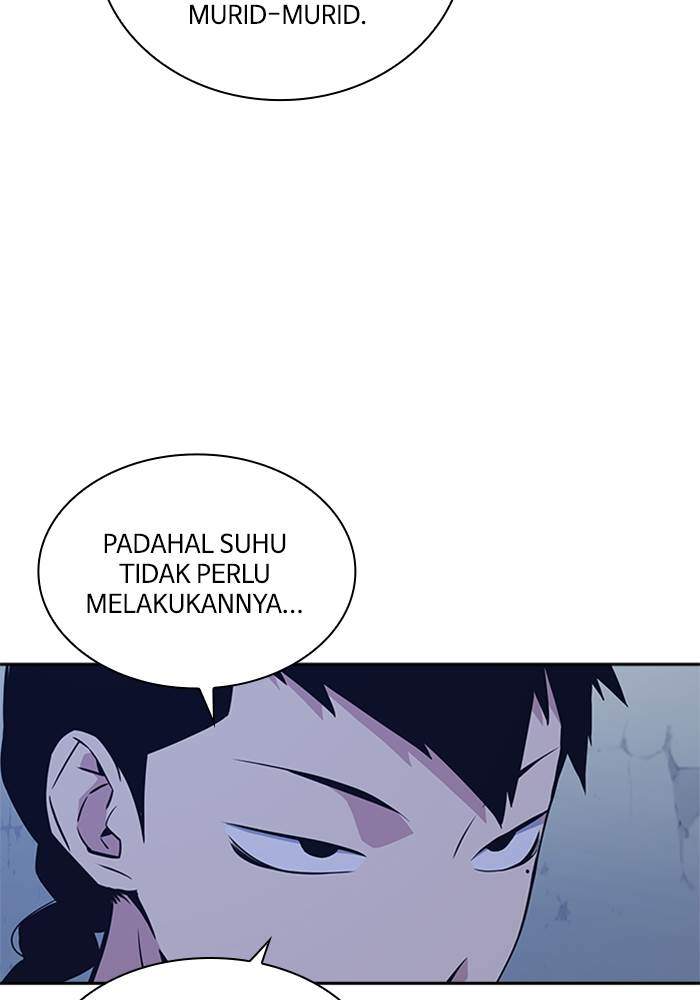 Chapter 79 - halaman 76