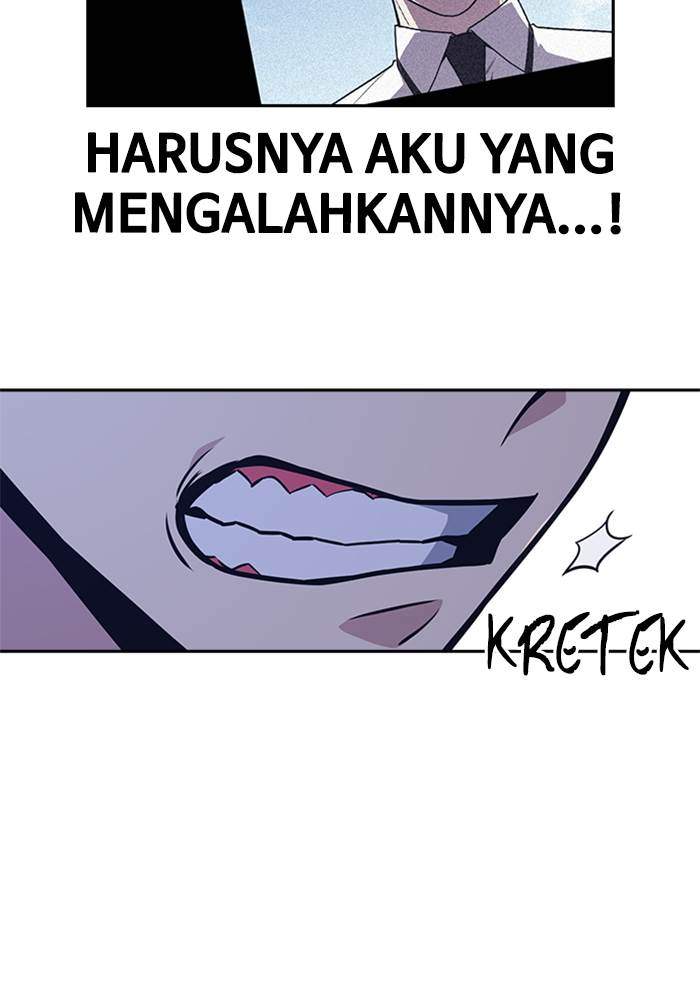 Chapter 79 - halaman 78