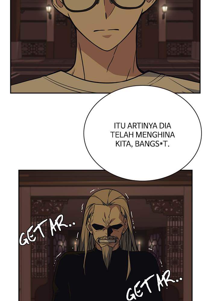 Chapter 79 - halaman 9