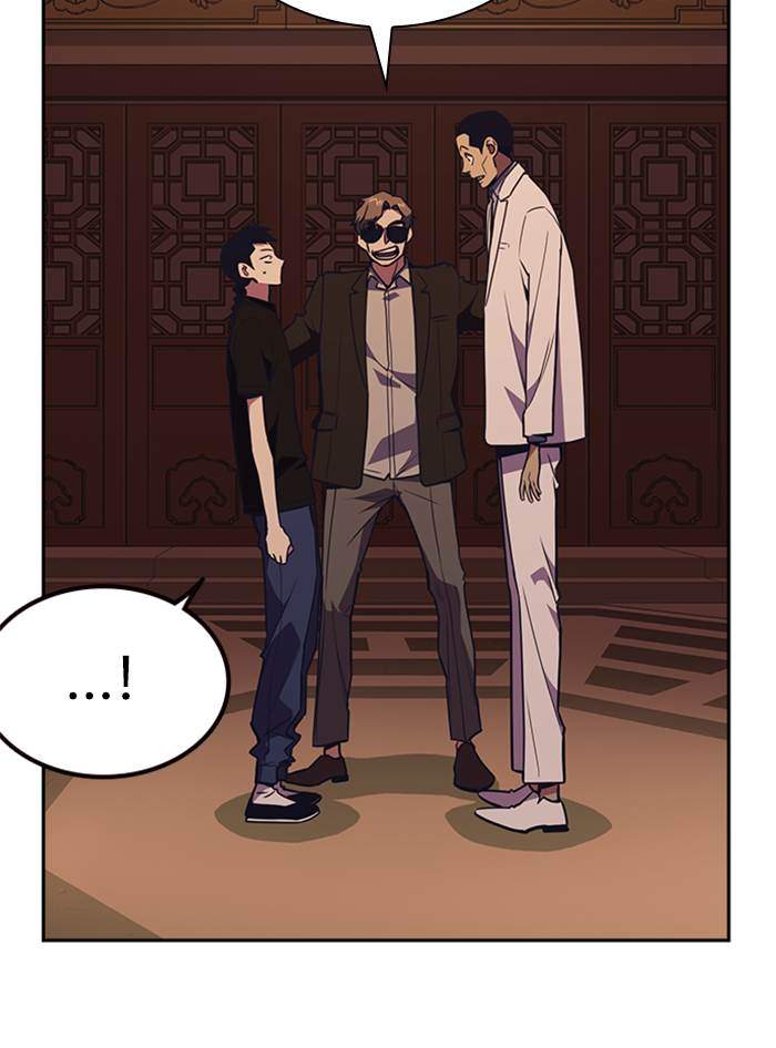 Chapter 79 - halaman 83