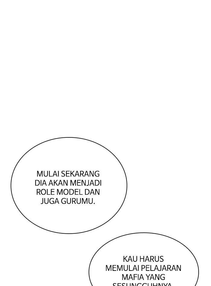 Chapter 79 - halaman 85