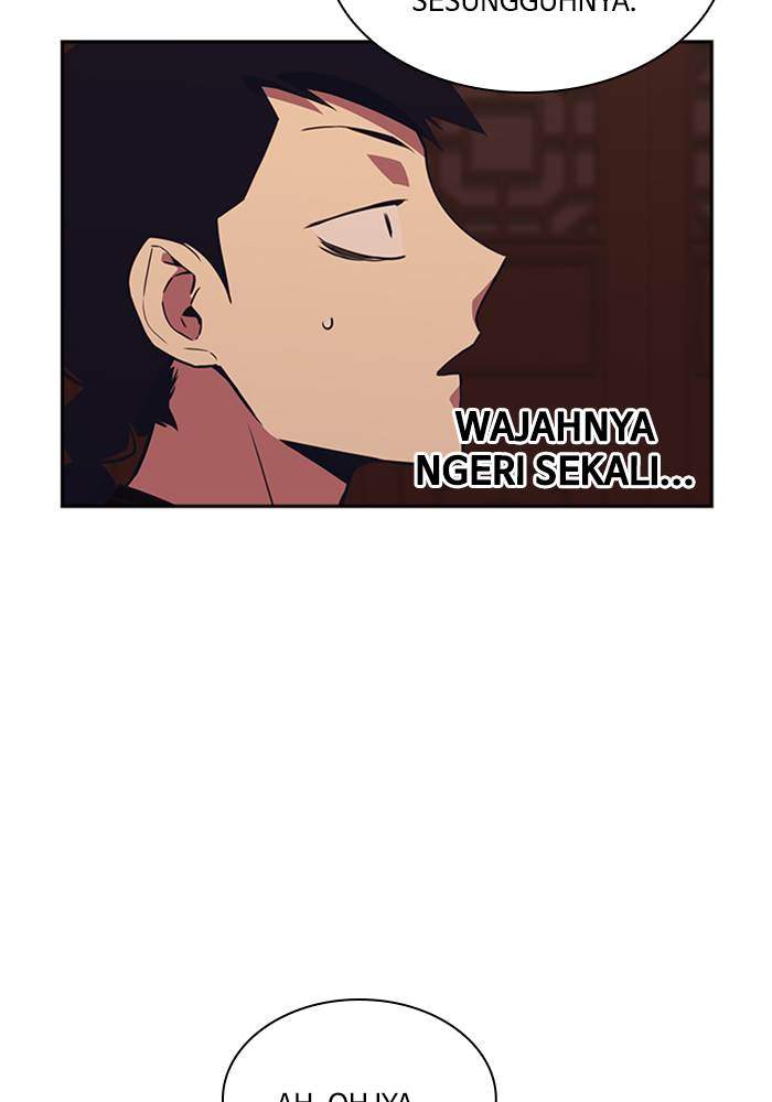 Chapter 79 - halaman 86