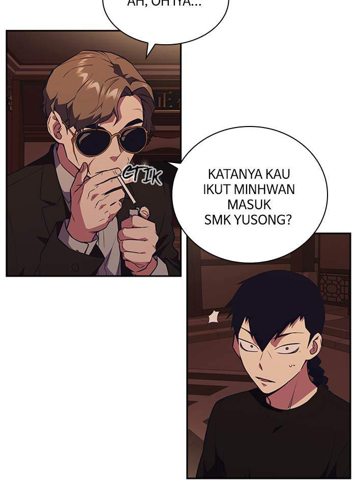 Chapter 79 - halaman 87