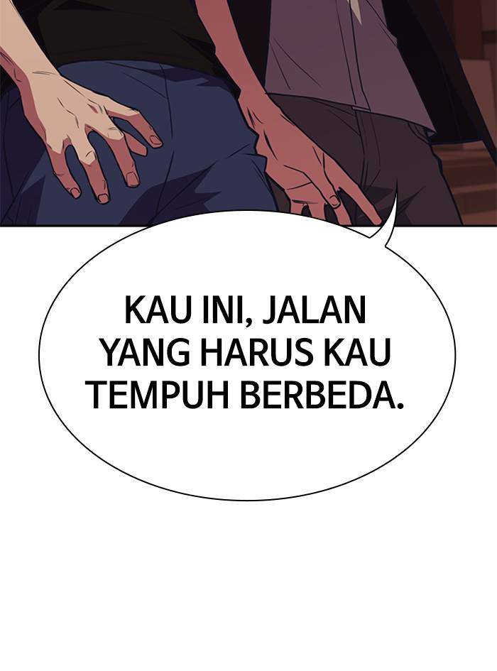 Chapter 79 - halaman 91