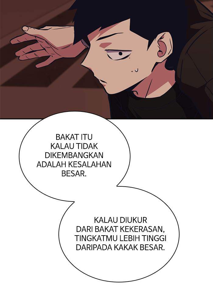 Chapter 79 - halaman 97