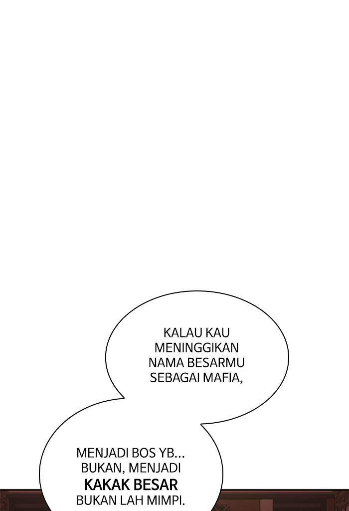 Chapter 79 - halaman 98