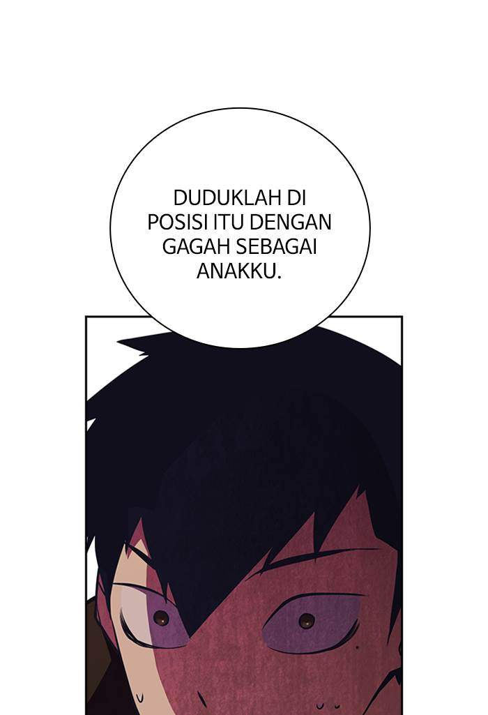 Chapter 79 - halaman 100