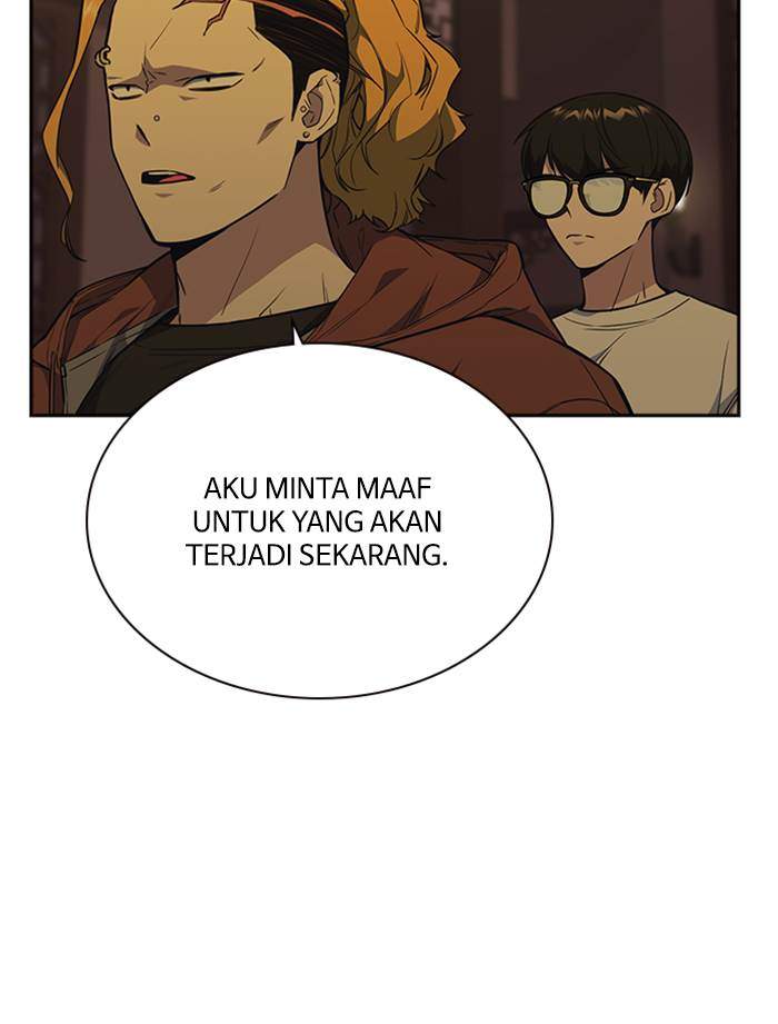 Chapter 78 - halaman 12