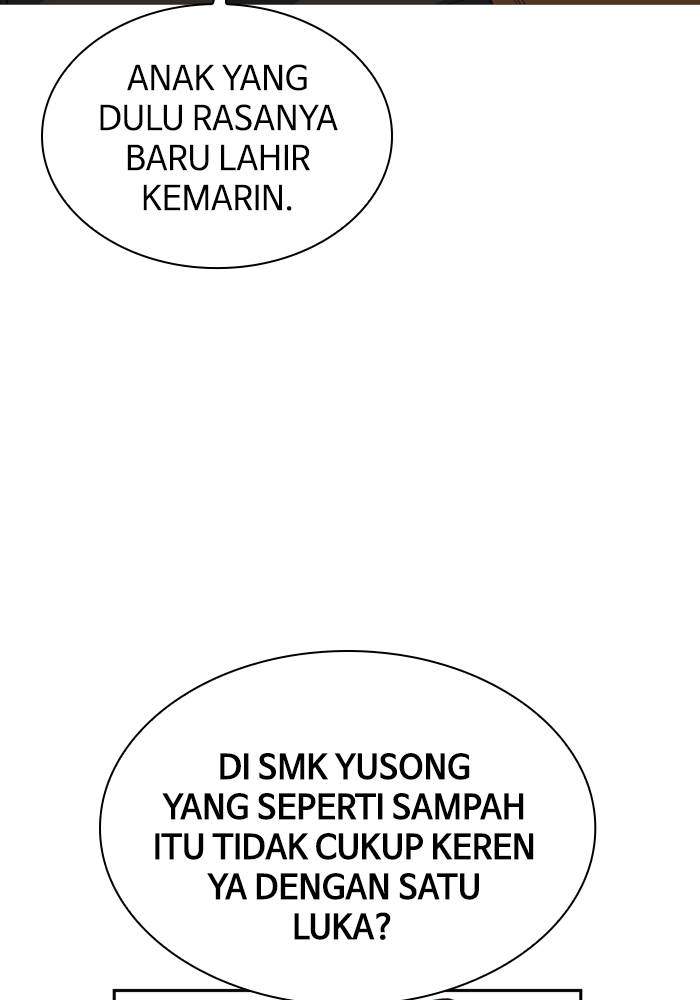 Chapter 78 - halaman 15
