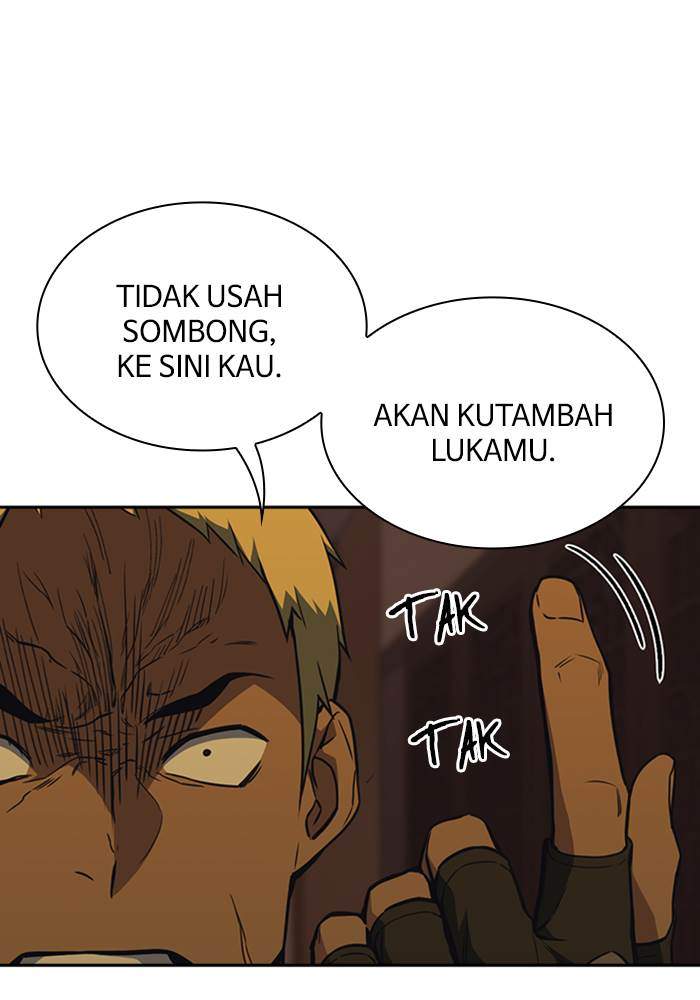 Chapter 78 - halaman 17