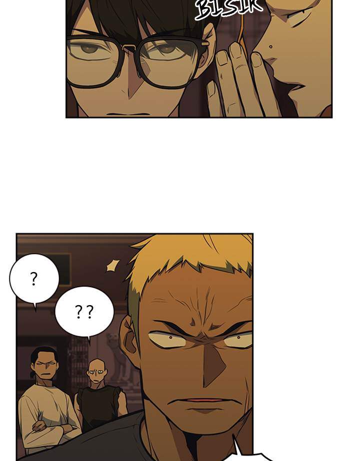 Chapter 78 - halaman 20