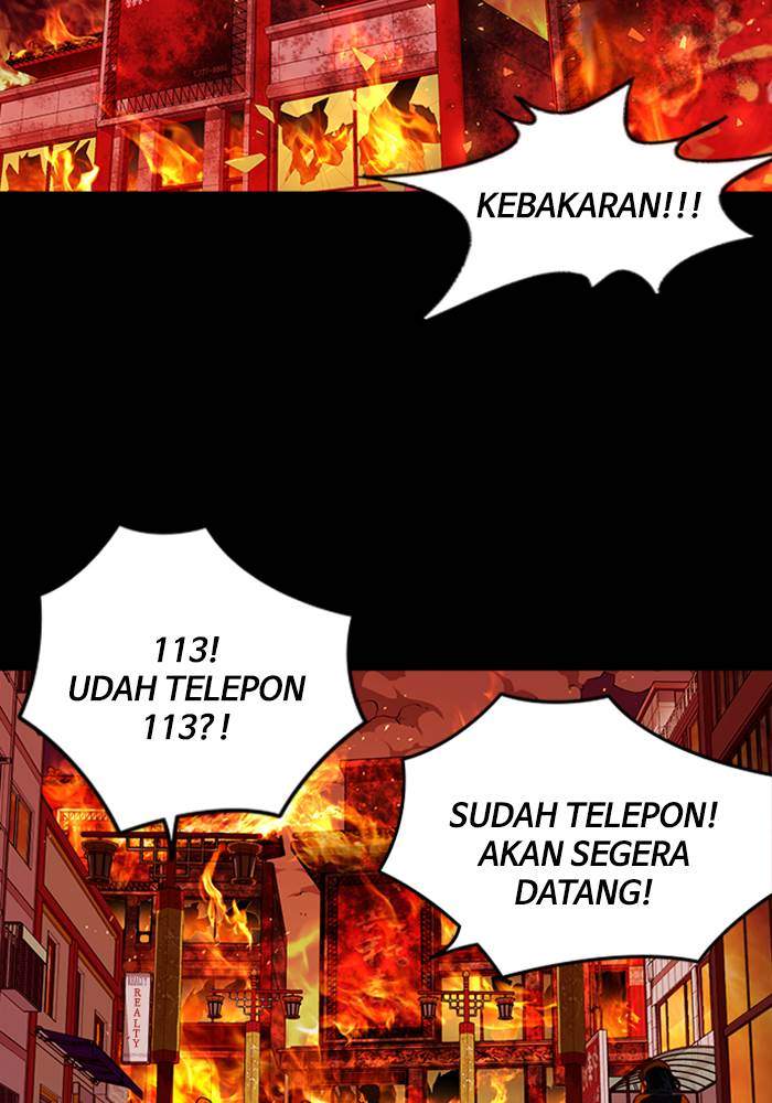 Chapter 78 - halaman 3