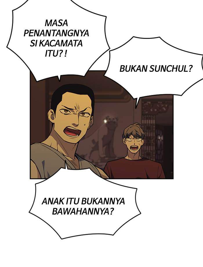 Chapter 78 - halaman 24