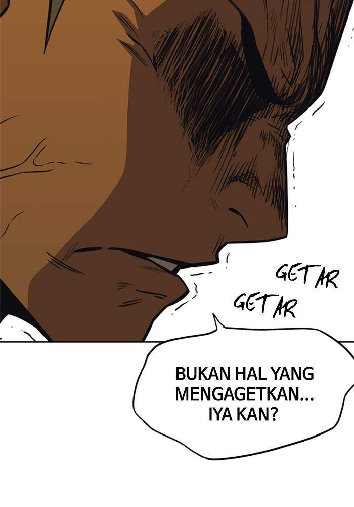 Chapter 78 - halaman 28