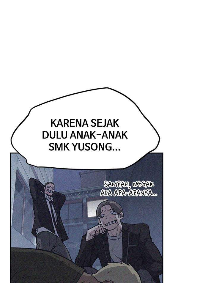 Chapter 78 - halaman 29