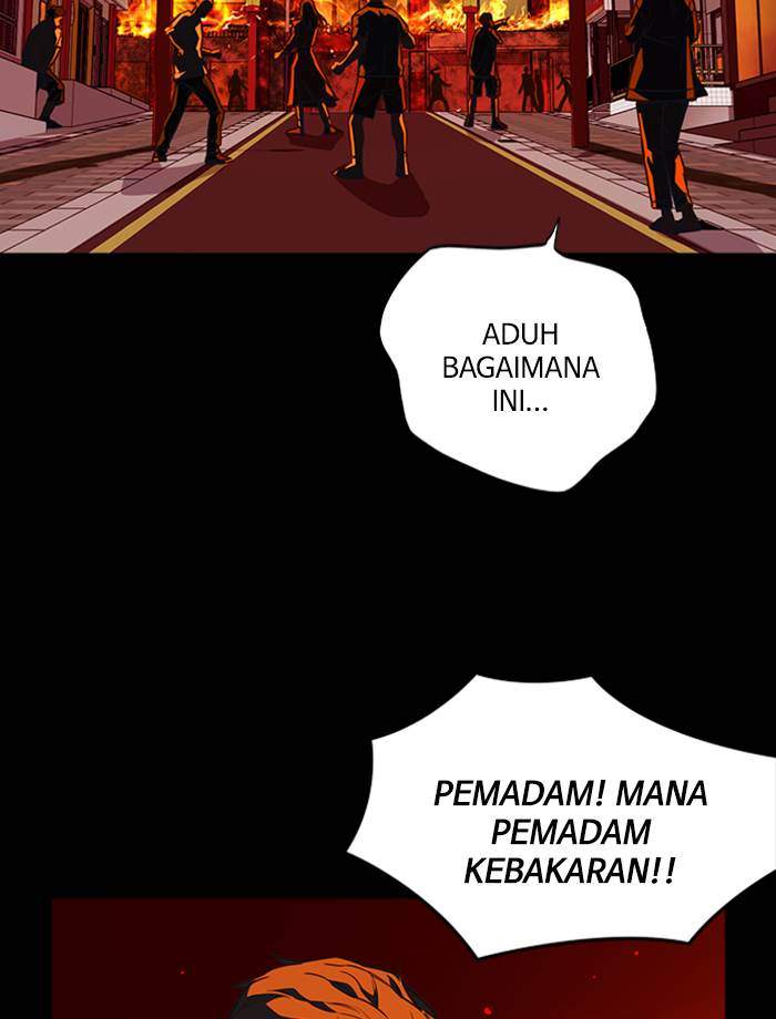 Chapter 78 - halaman 4
