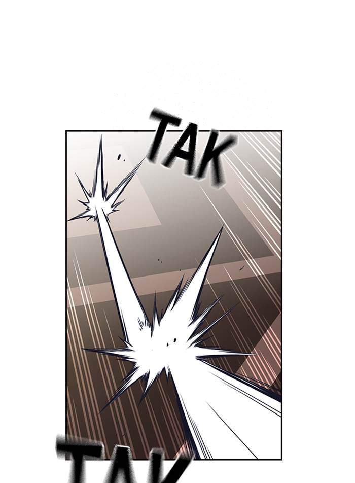 Chapter 78 - halaman 31