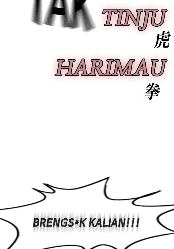 Chapter 78 - halaman 32