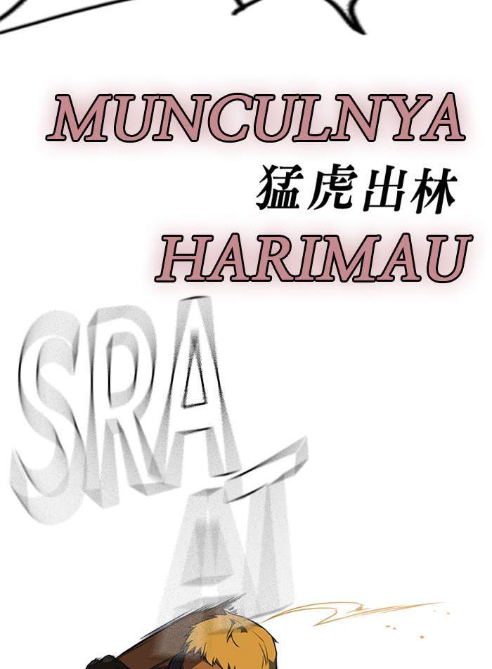 Chapter 78 - halaman 33