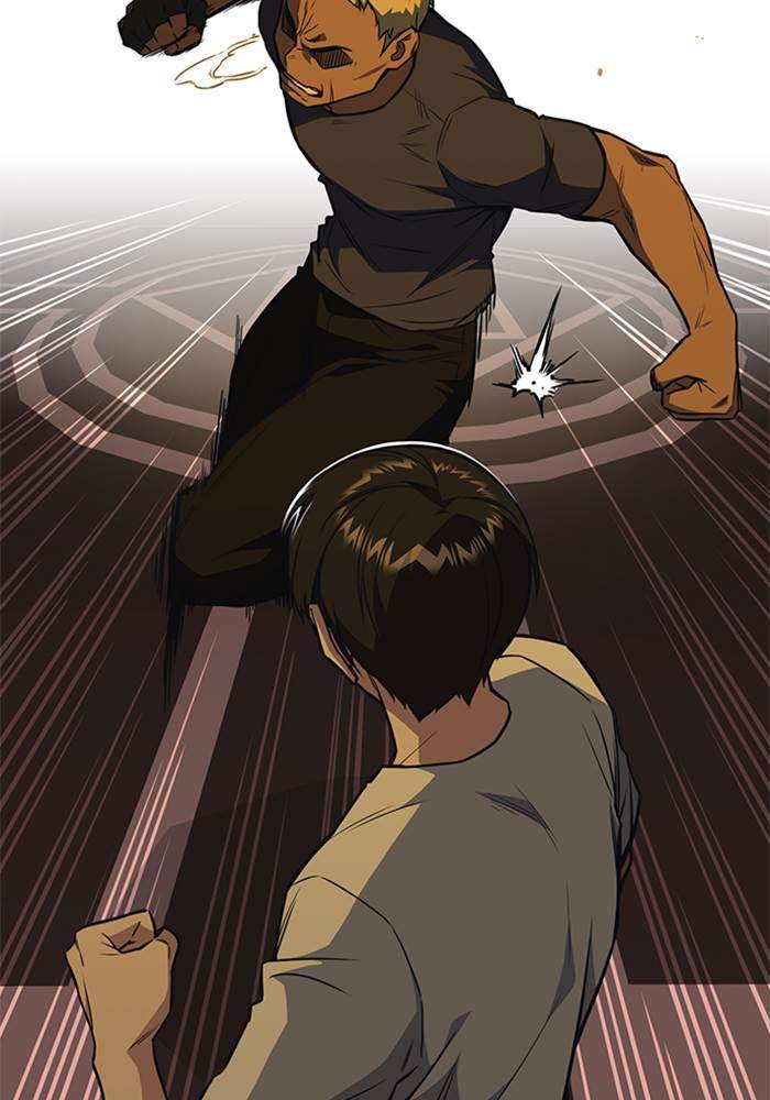 Chapter 78 - halaman 34