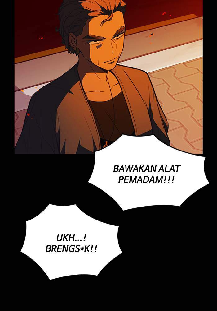 Chapter 78 - halaman 5