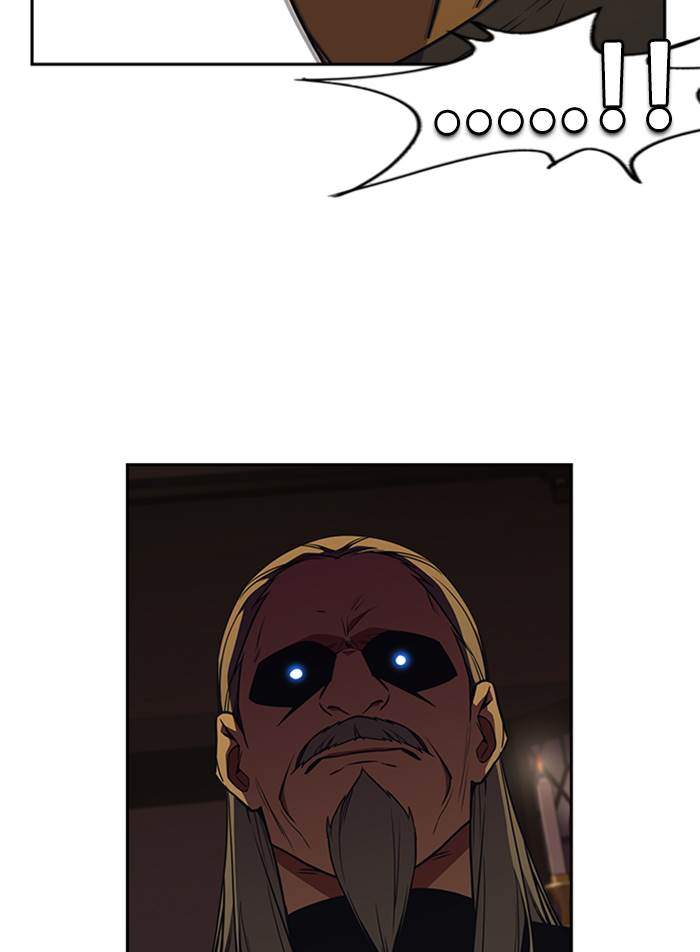 Chapter 78 - halaman 41
