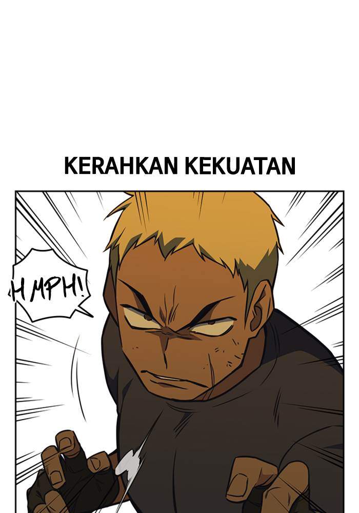 Chapter 78 - halaman 45