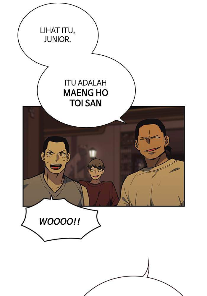 Chapter 78 - halaman 49
