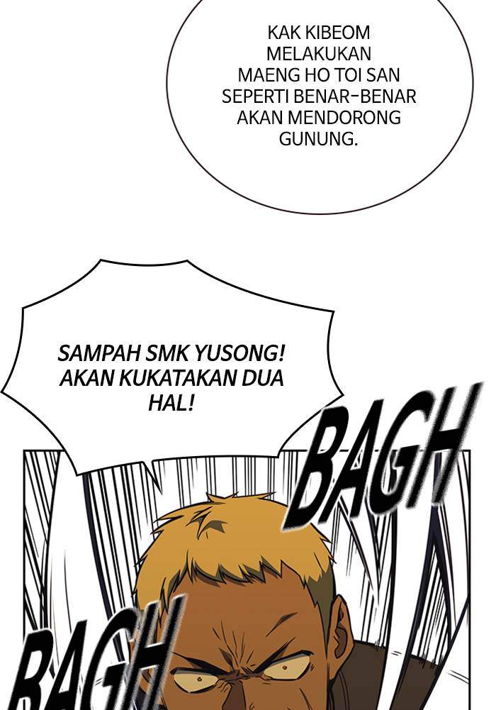 Chapter 78 - halaman 50