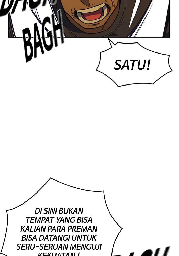 Chapter 78 - halaman 51