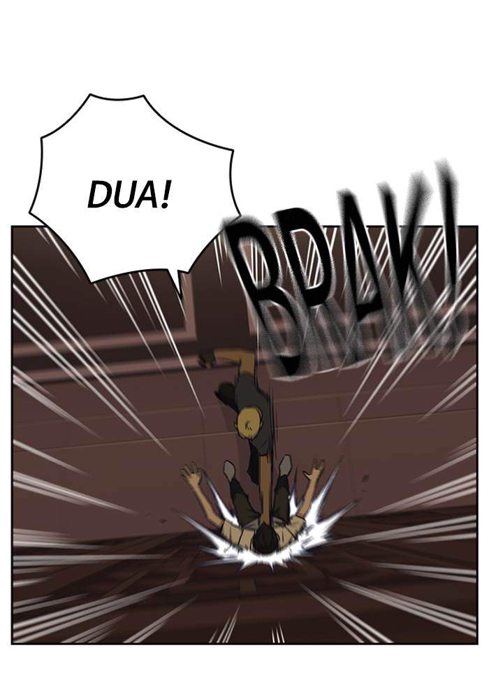 Chapter 78 - halaman 53
