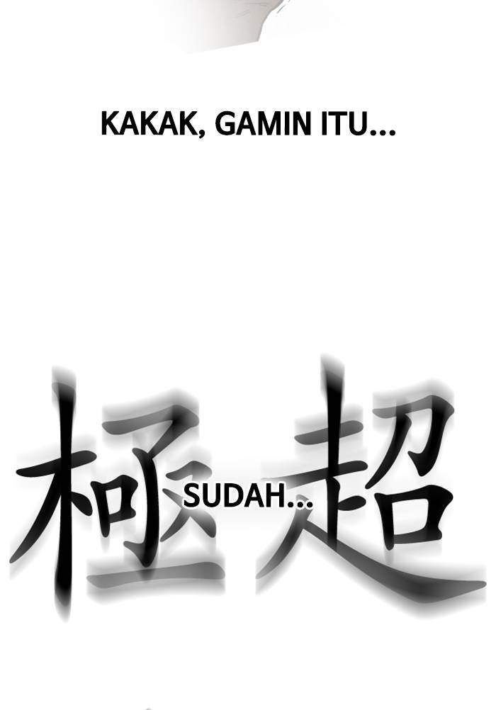 Chapter 78 - halaman 64
