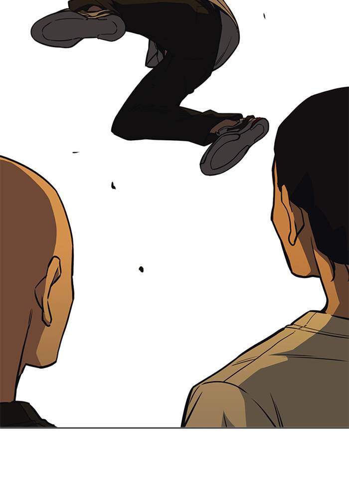Chapter 78 - halaman 74