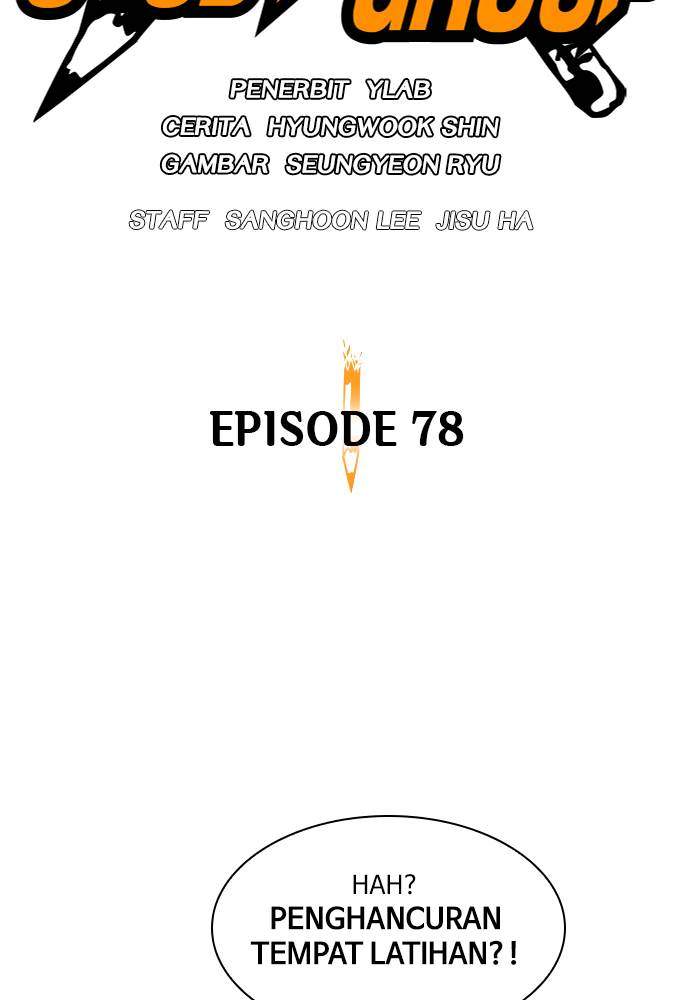 Chapter 78 - halaman 9