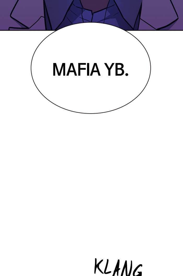 Chapter 78 - halaman 90