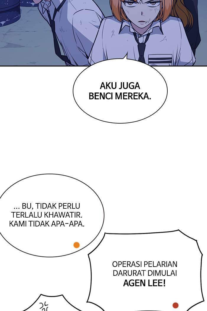 Chapter 78 - halaman 94