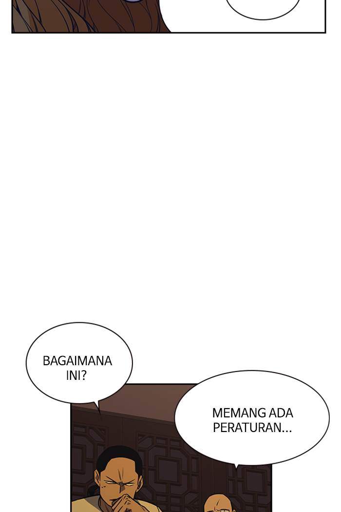 Chapter 78 - halaman 97