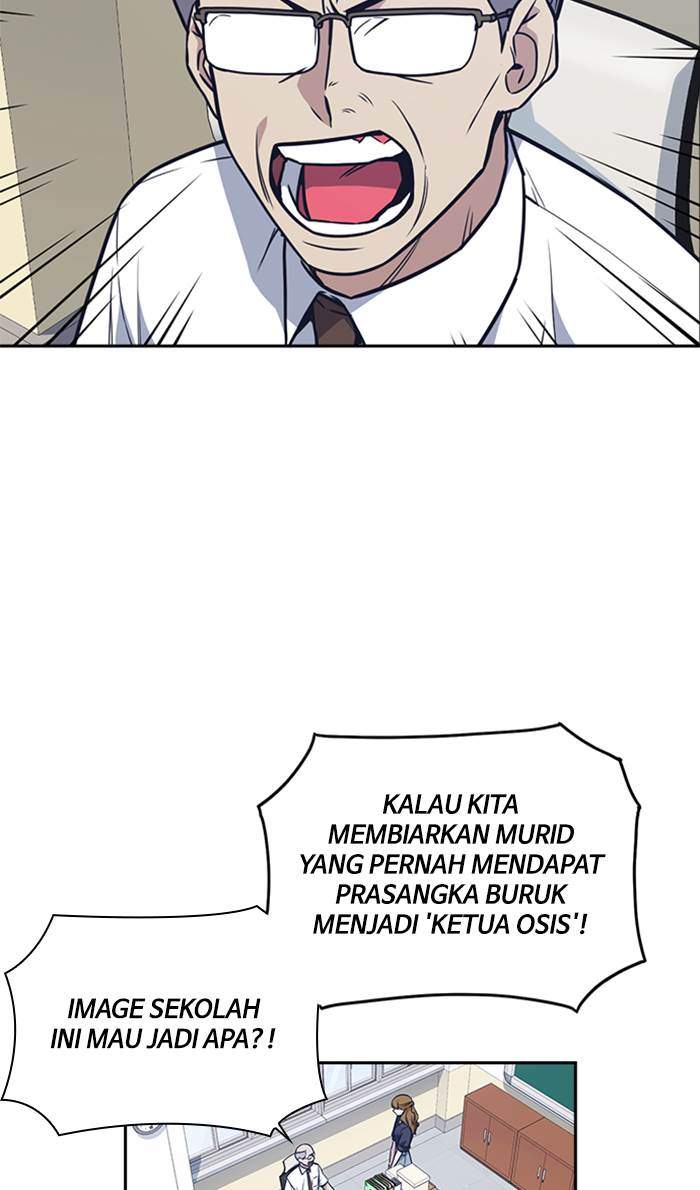 Chapter 77 - halaman 12