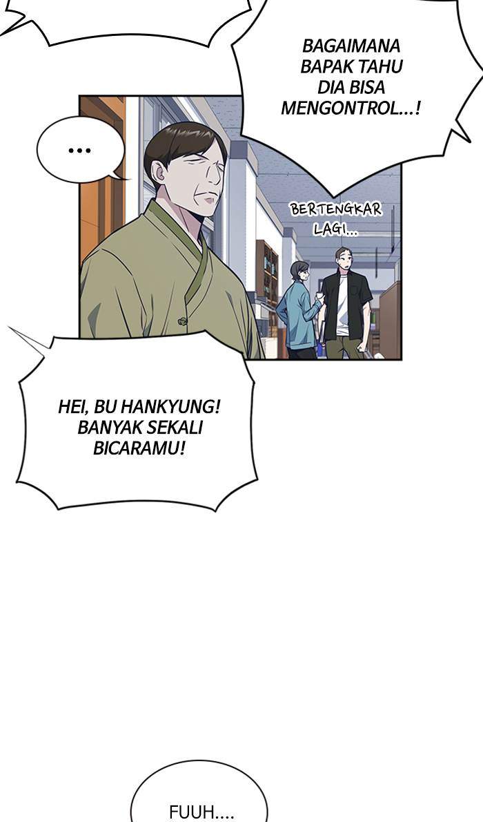 Chapter 77 - halaman 14