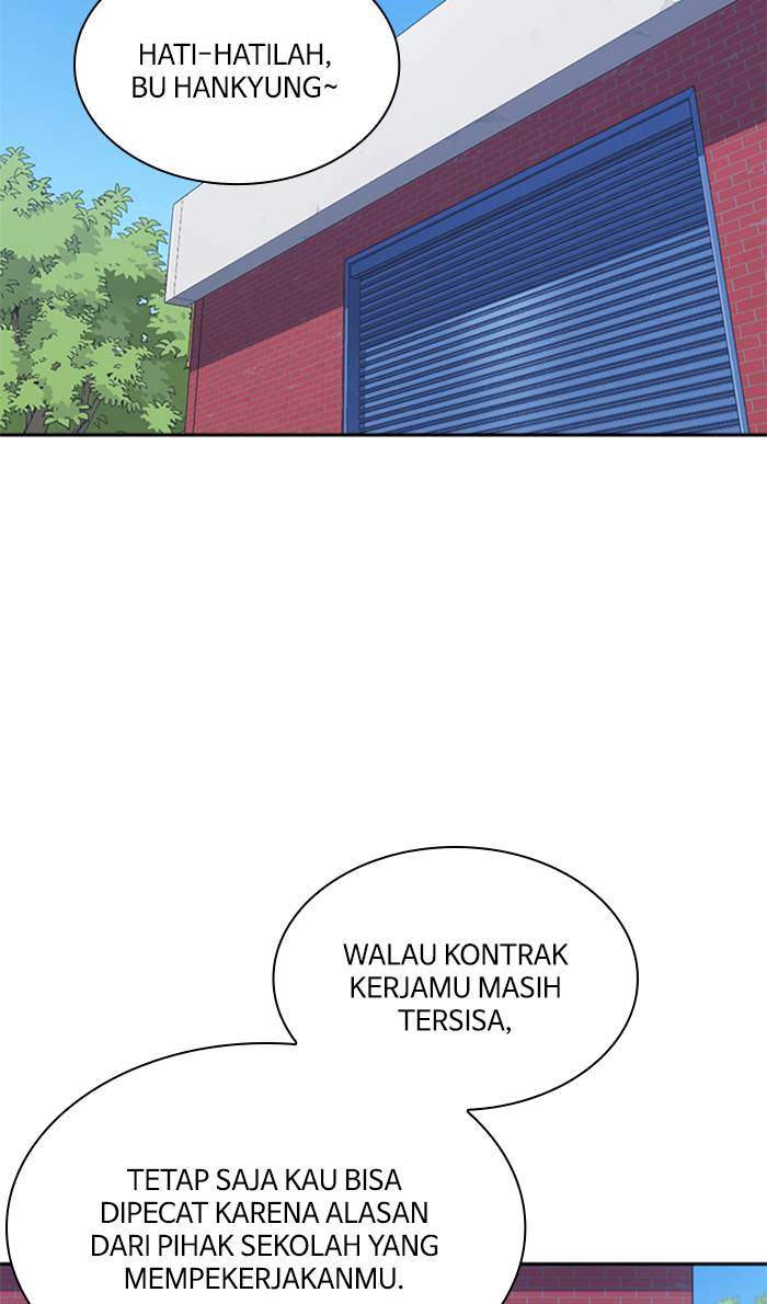 Chapter 77 - halaman 18