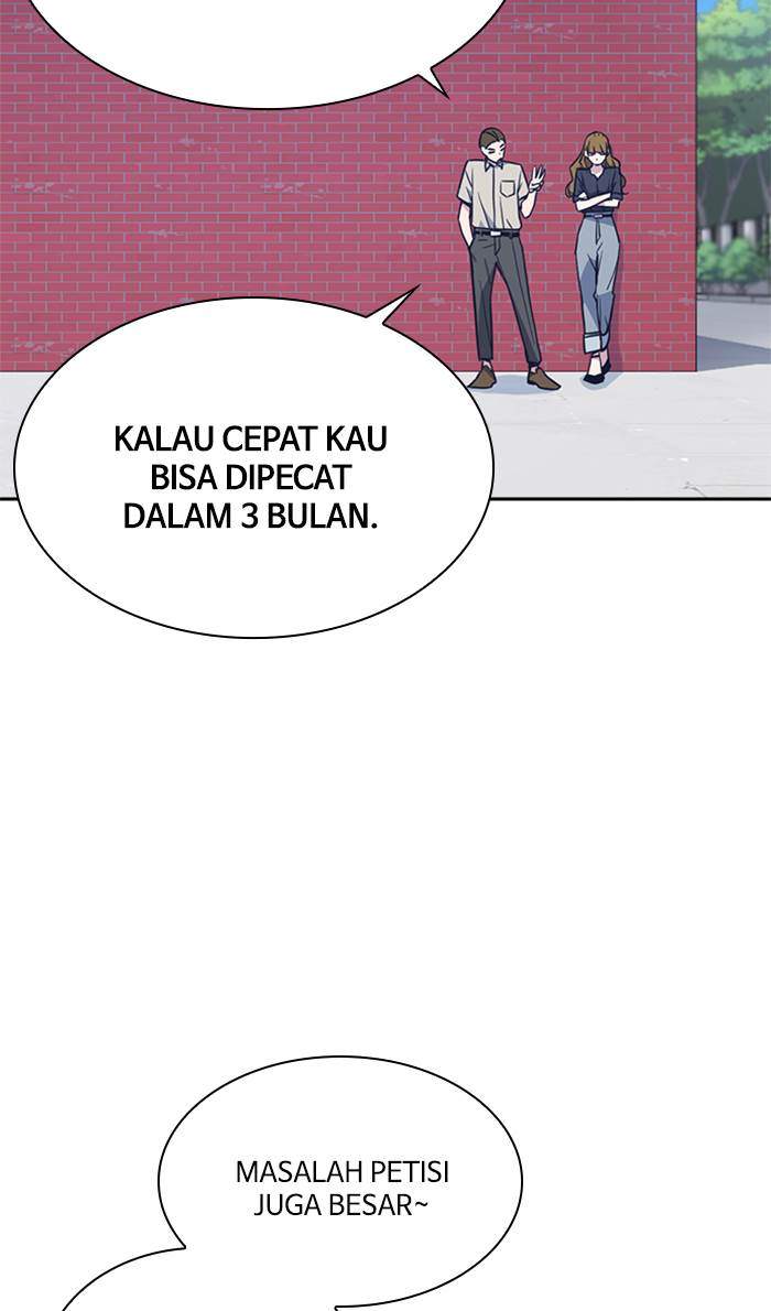 Chapter 77 - halaman 19