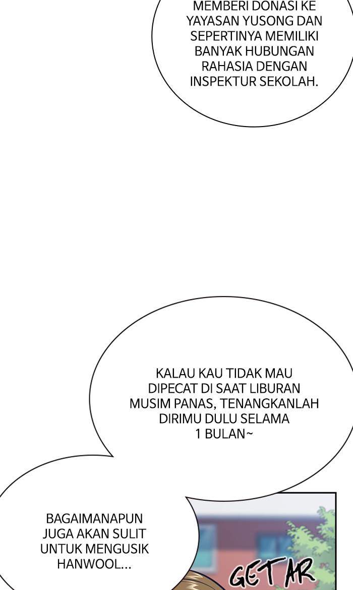 Chapter 77 - halaman 22